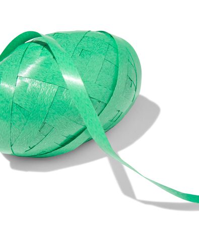 lint 15m plastic confetti - 4 stuks - 14700608 - HEMA