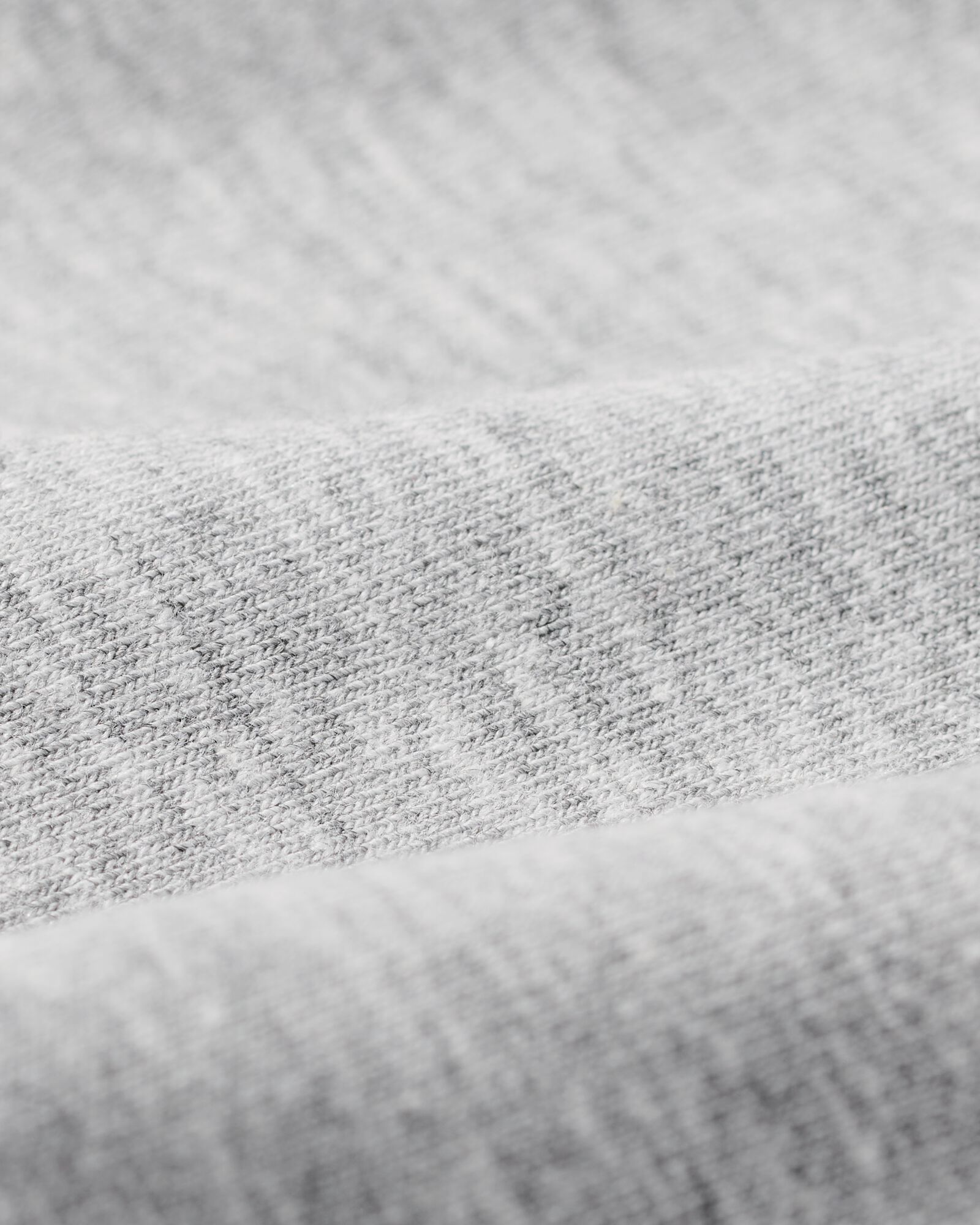 kinderboxers ijsjes - 3 stuks antraciet antraciet - 19203360ANTHRACITE - HEMA