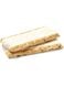 biscuits aux fruits et yaourt - 10840039 - HEMA