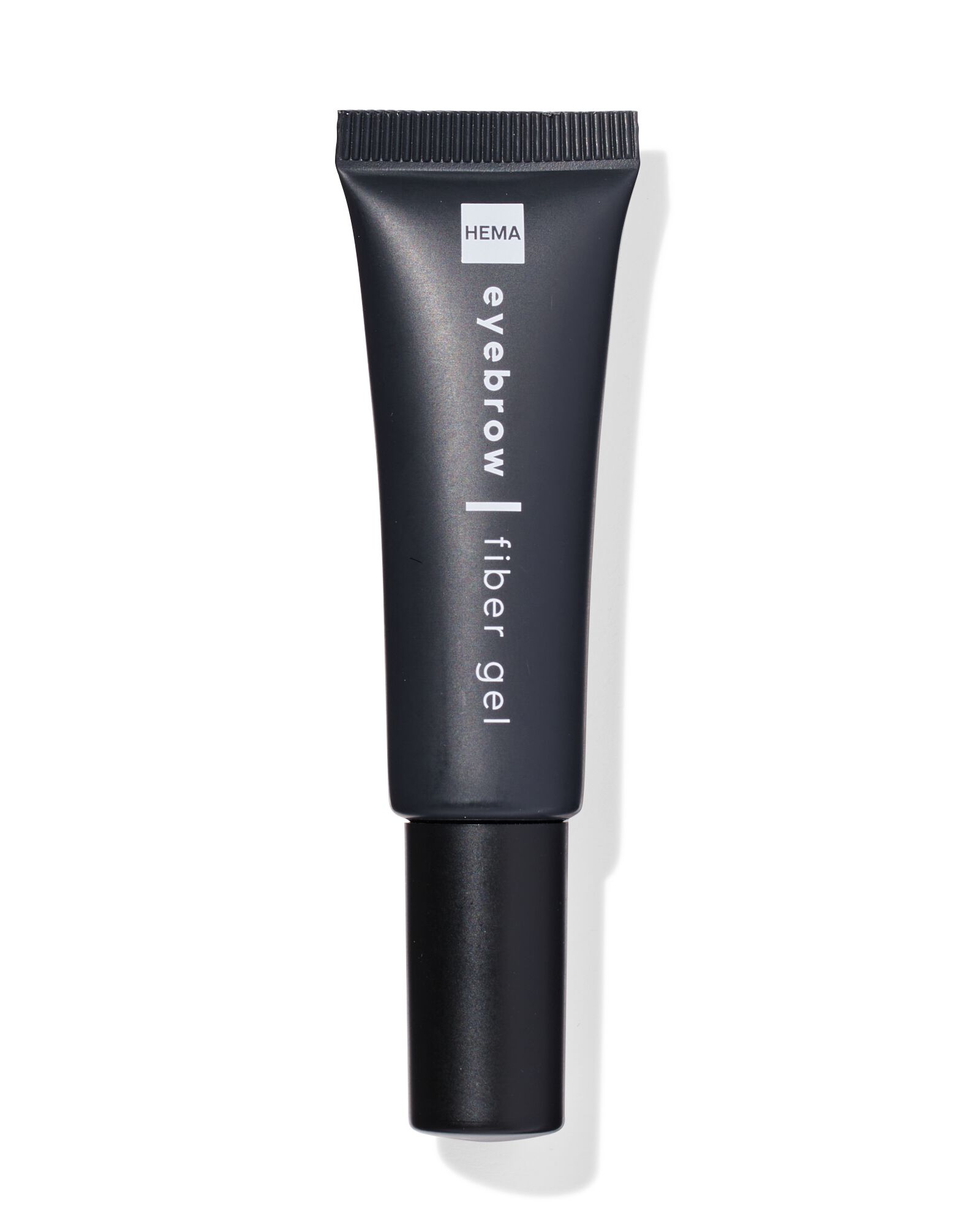 gel &agrave; sourcils avec fibres 8 ml marron fonc&eacute; - 11214109 - HEMA