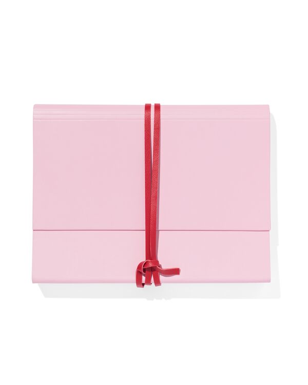 porte-documents trieur - 14830146 - HEMA