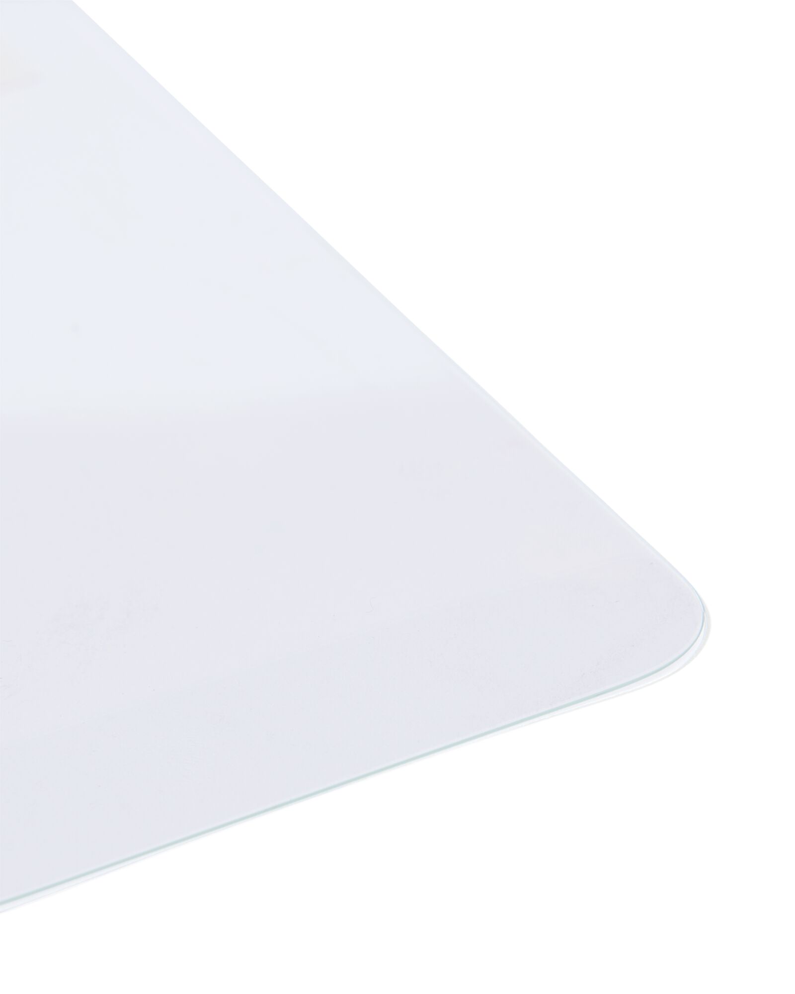 Displayschutz f&uuml;r iPhone 15-15 Pro - 39680032 - HEMA