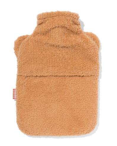 bouillotte chien - 61100089 - HEMA