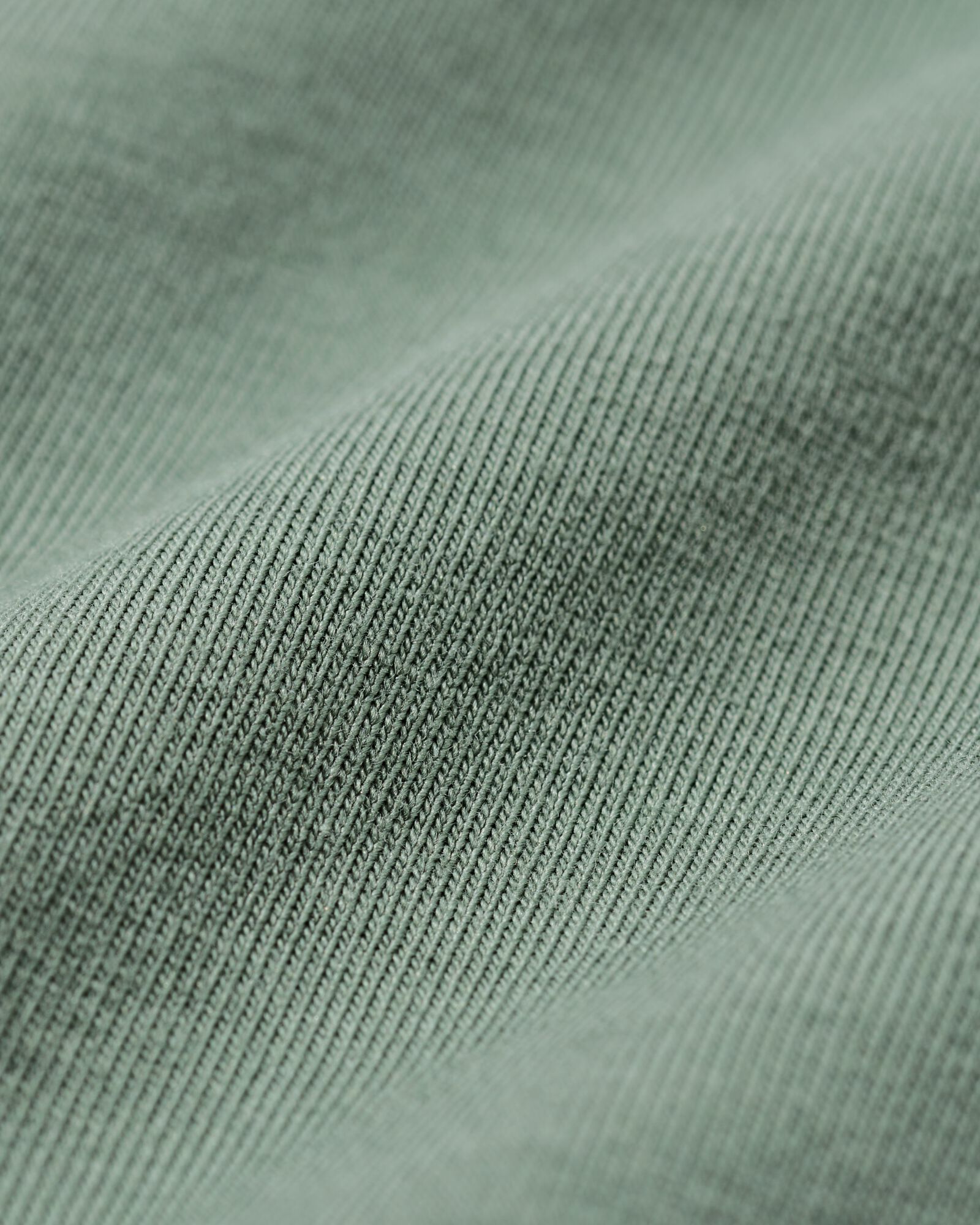 d&eacute;bardeur femme coton bretelles spaghetti vert vert - 19641554GREEN - HEMA