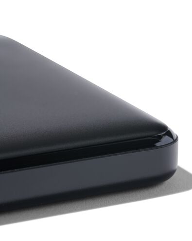 powerbank 10.000mAh - 39550002 - HEMA