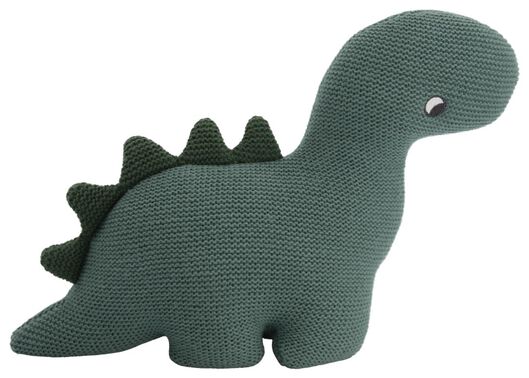 Baby-Kuscheltier, Dino - 33500101 - HEMA