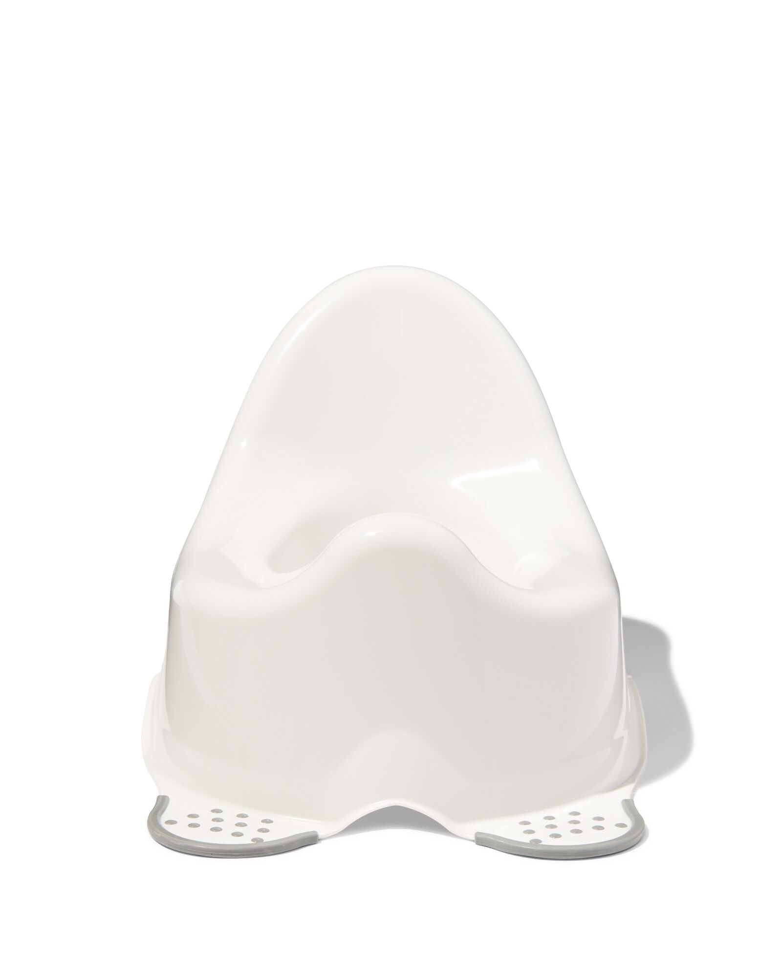 T&ouml;pfchen - 33500250 - HEMA