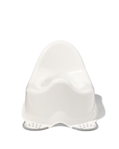 T&ouml;pfchen - 33500250 - HEMA