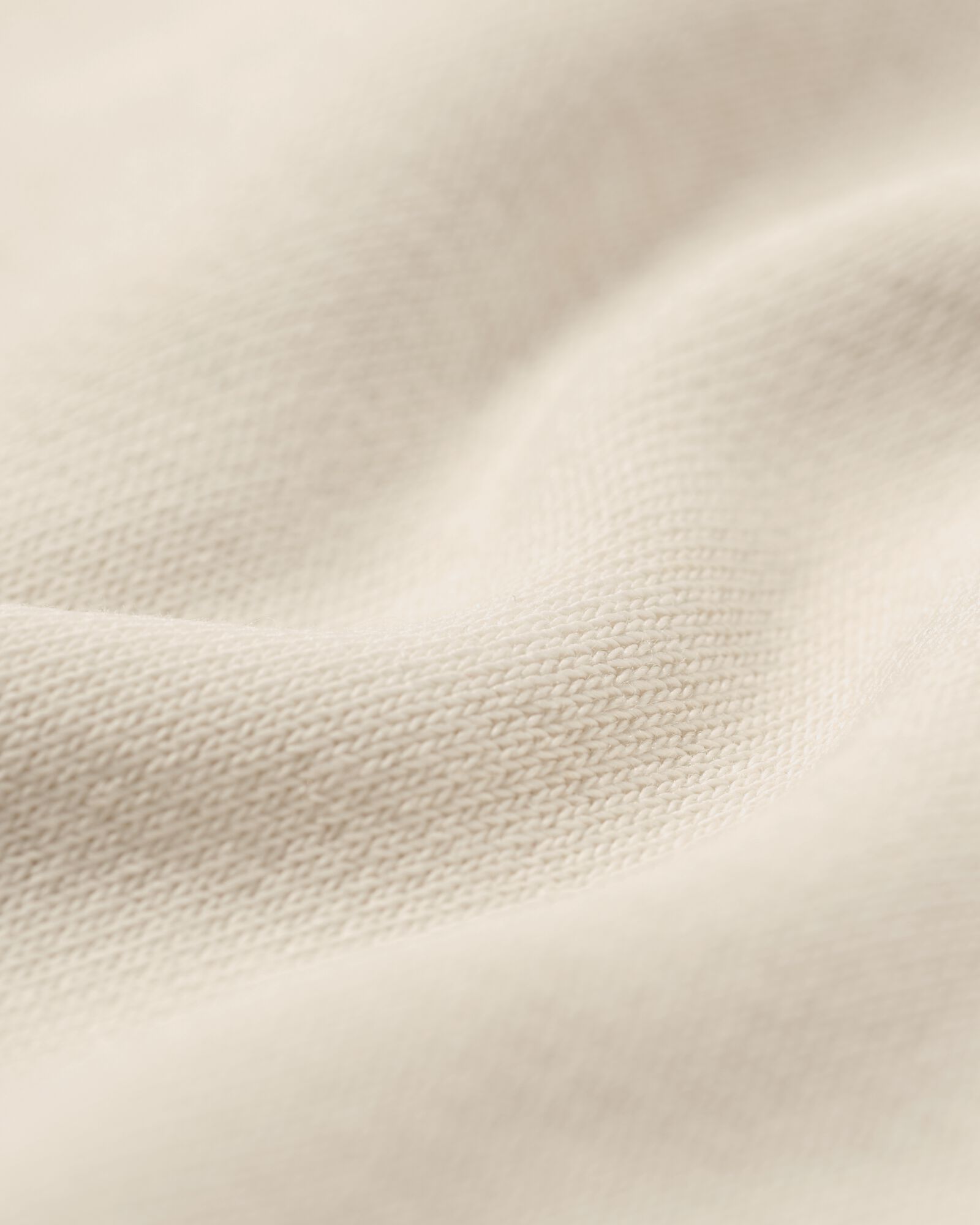 Herren-Pullover cremefarben - 2140780CREAM - HEMA