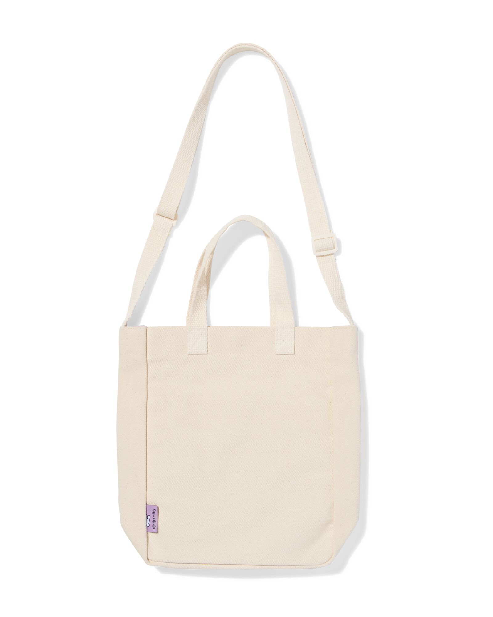 sac Miffy - 14990037 - HEMA