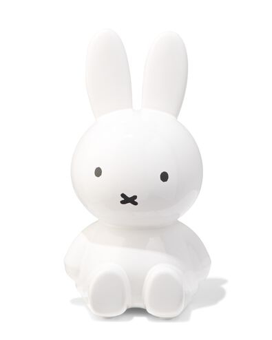Miffy Spardose aus Keramik - 60410337 - HEMA