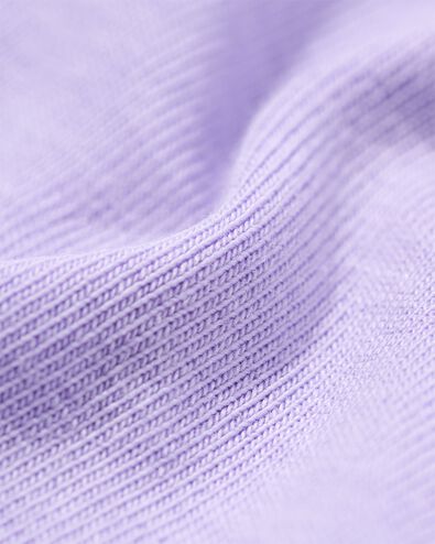 boxer enfant - lot de 3 multi multi - 19302340MULTI - HEMA