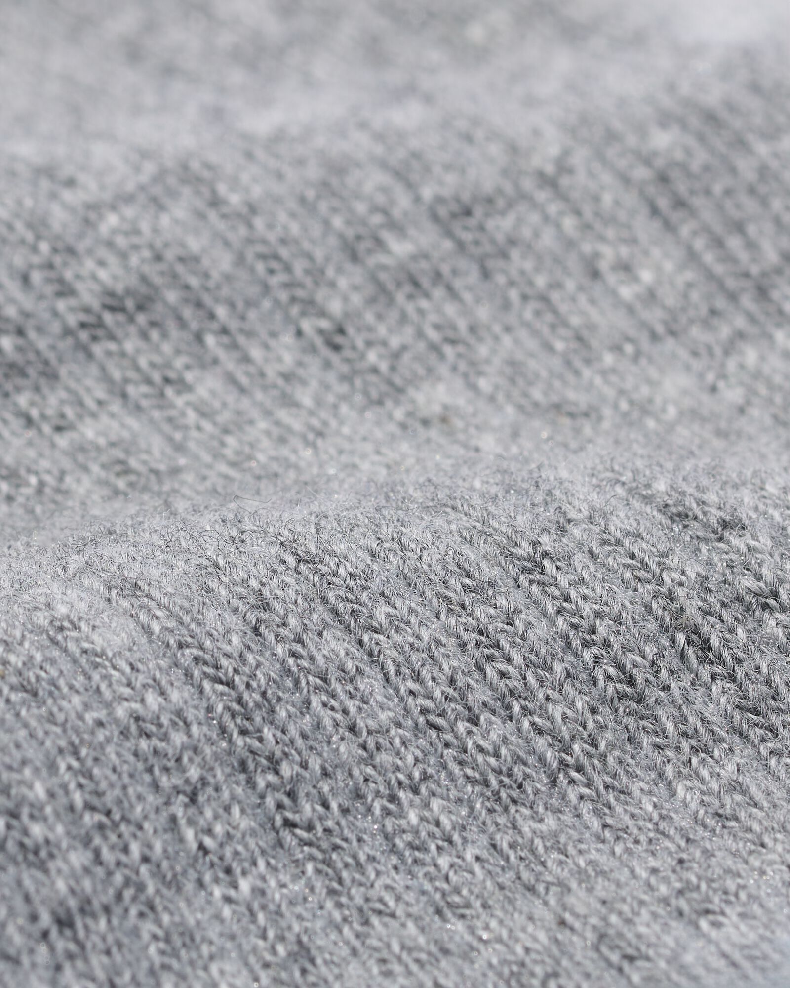 chaussettes enfant visages - 5 paires beige beige - 4320845BEIGE - HEMA