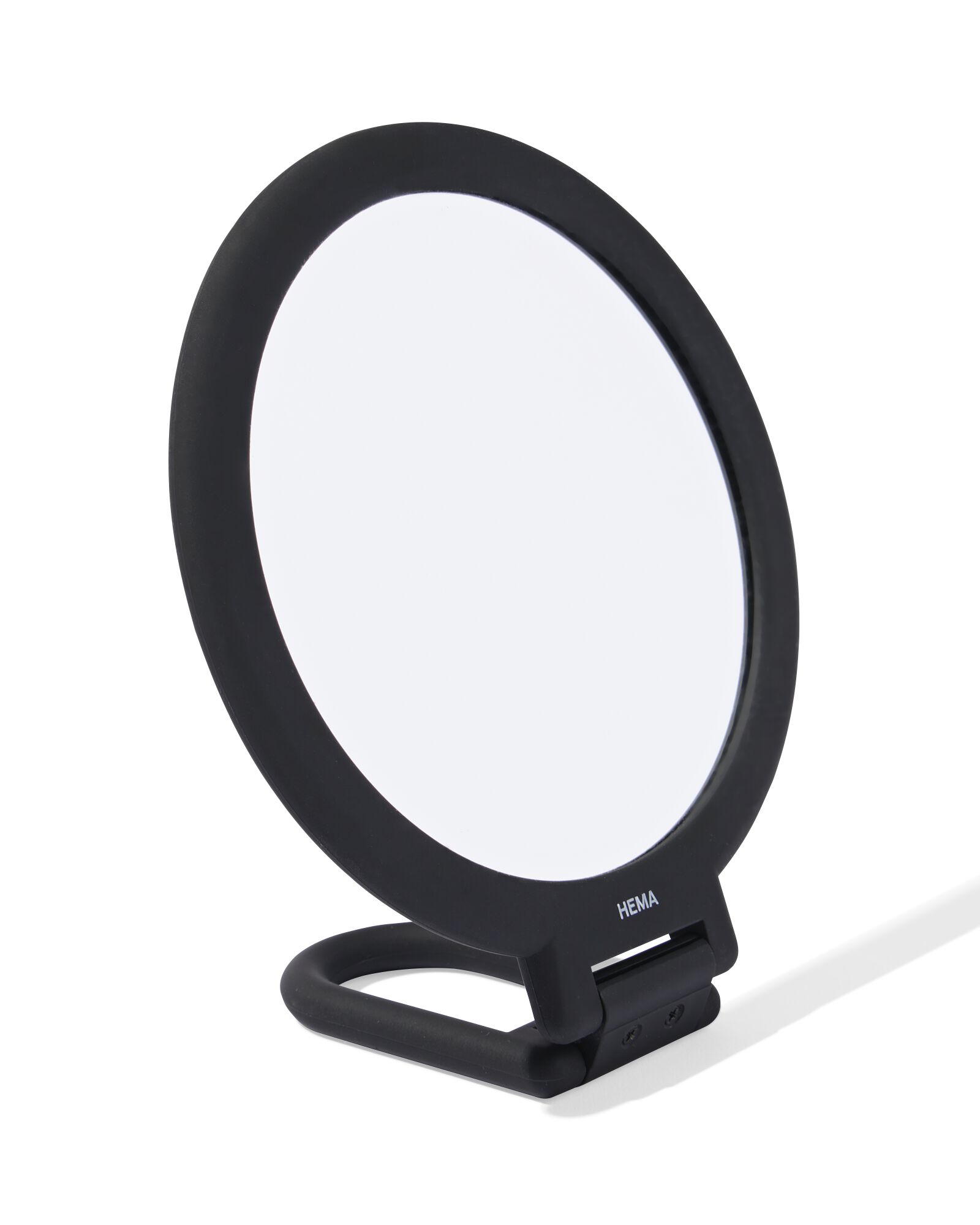 miroir de rasage grand mod&egrave;le - 11821044 - HEMA