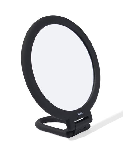 miroir de rasage grand mod&egrave;le - 11821044 - HEMA