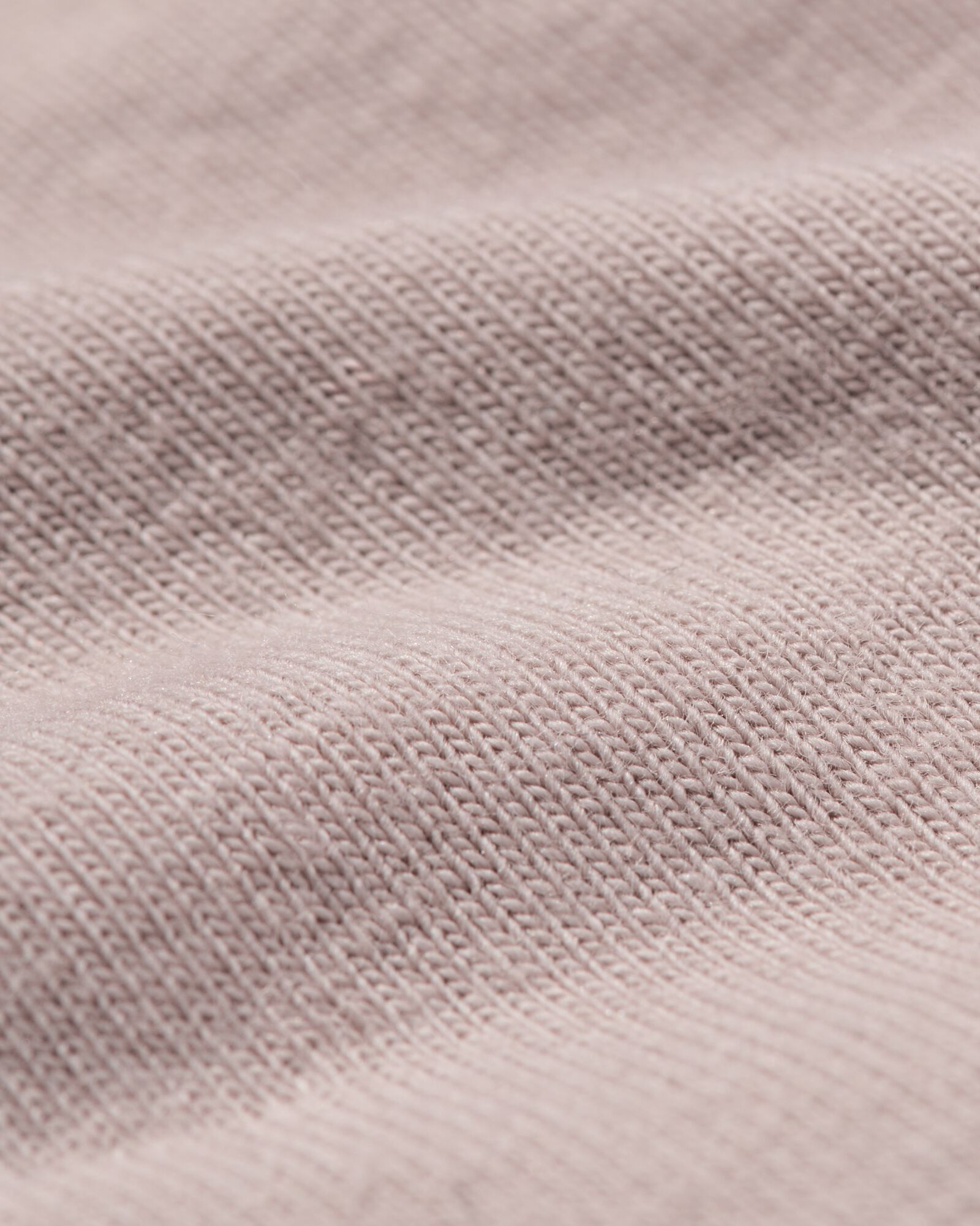 Culotte d'incontinence en coton pour l&eacute;g&egrave;res fuites urinaires beige beige - 19640665BEIGE - HEMA