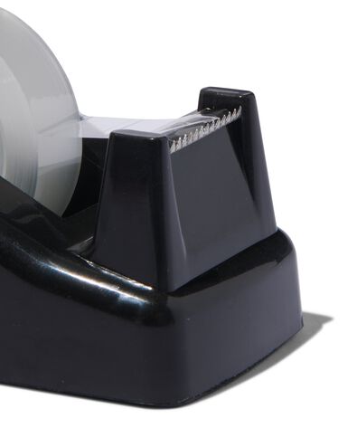 plakbandapparaat - 14865043 - HEMA