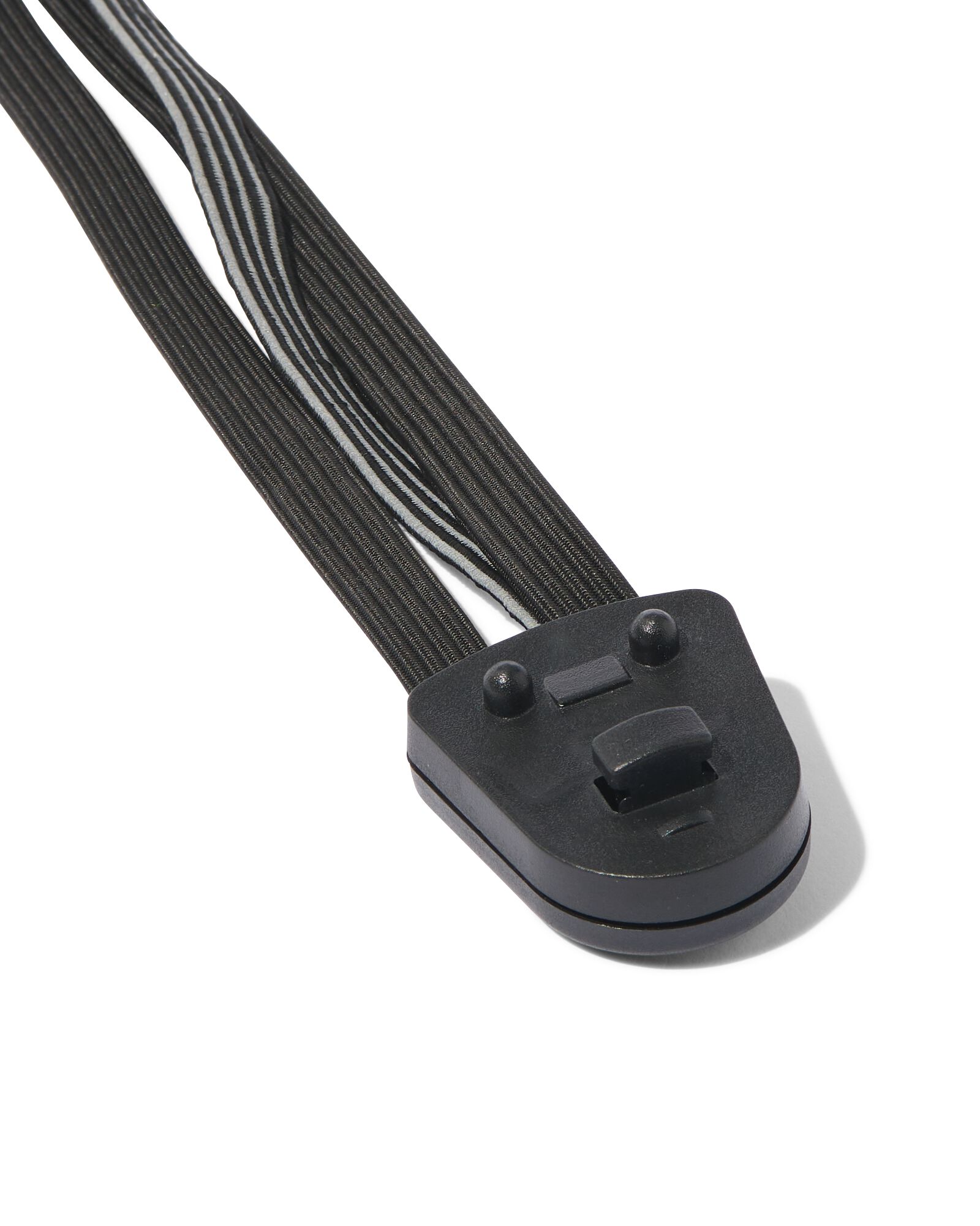 tendeur pour vélo 69,5cm - 41150045 - HEMA