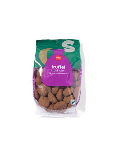 nicolettes truffe 200g - 24432220 - HEMA