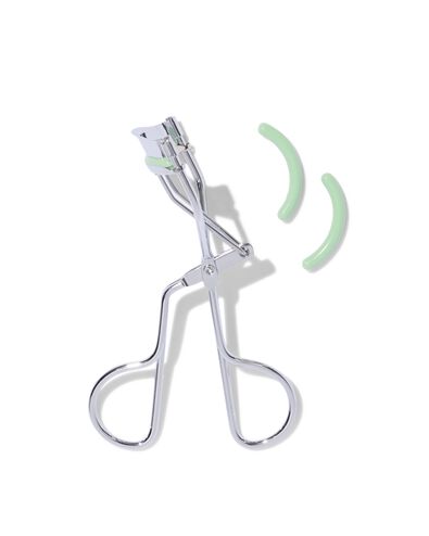 recourbe-cils - 11200432 - HEMA