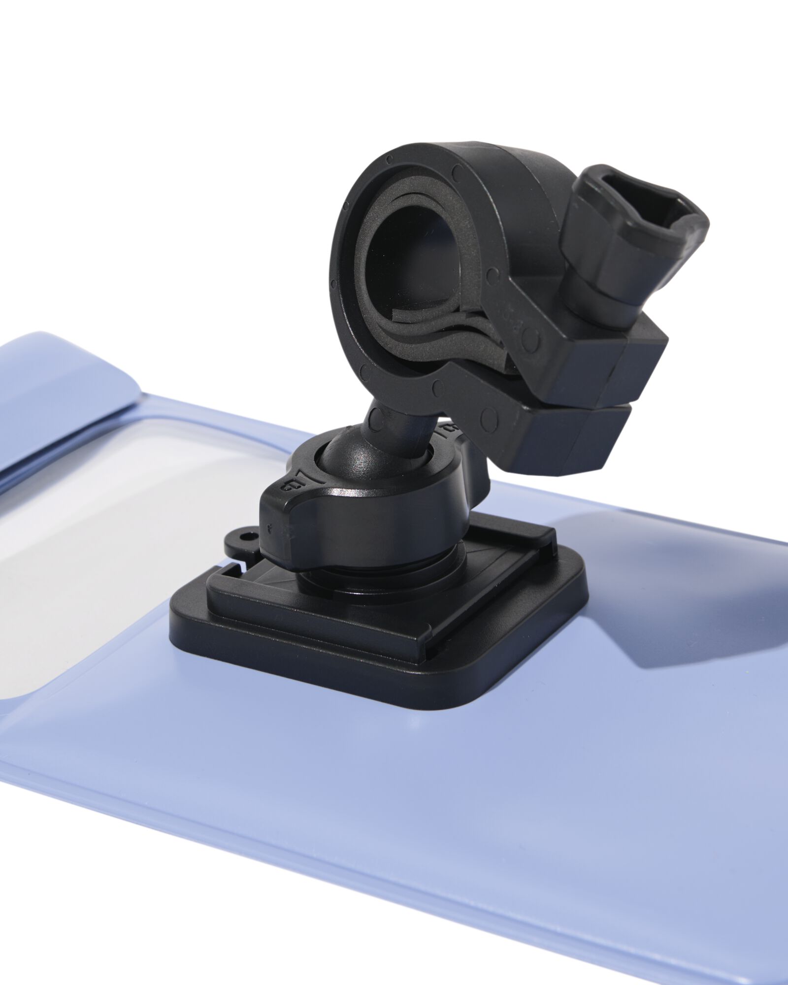 &eacute;tui de t&eacute;l&eacute;phone &eacute;tanche  - 41150119 - HEMA