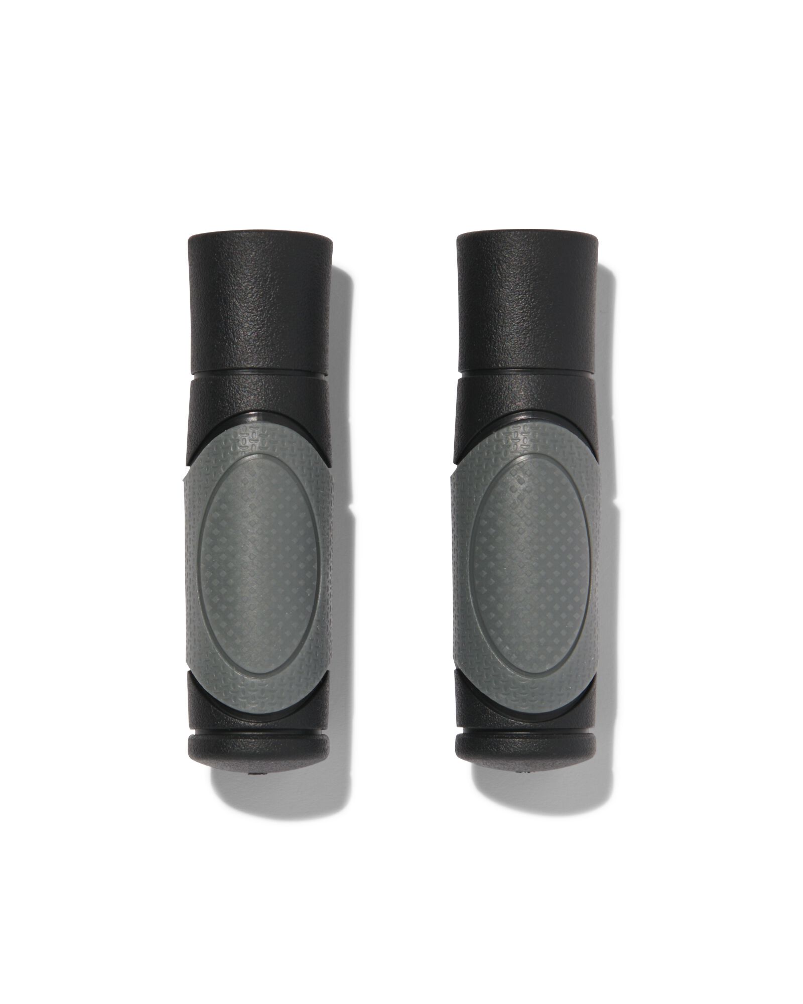 2&nbsp;poign&eacute;es antid&eacute;rapantes - 41198023 - HEMA