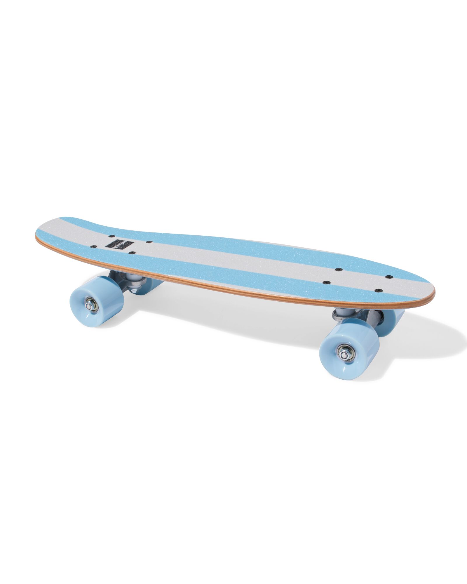 skateboard 71x20cm - 15800374 - HEMA