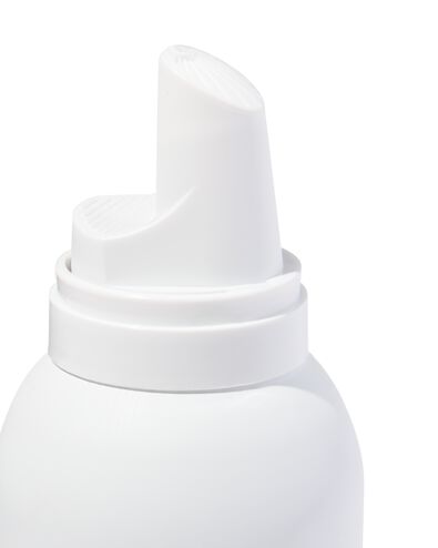 mousse capillaire 200 ml - 11070125 - HEMA