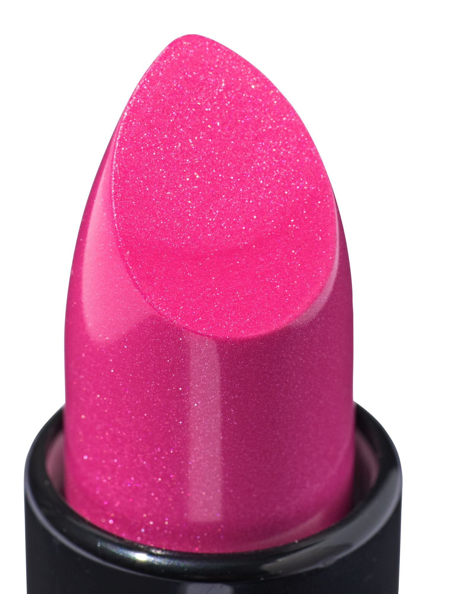 moisturising lipstick 33 candy twinkle - satin finish - 11230920 - HEMA