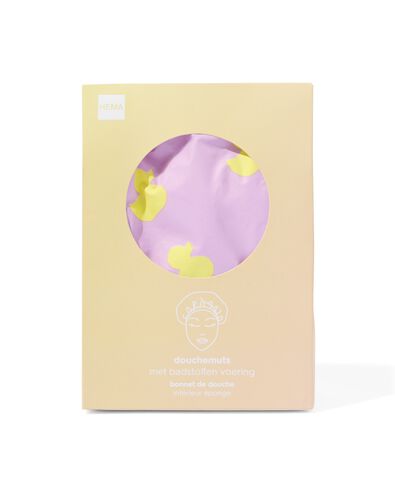 douchemuts  - 60640110 - HEMA