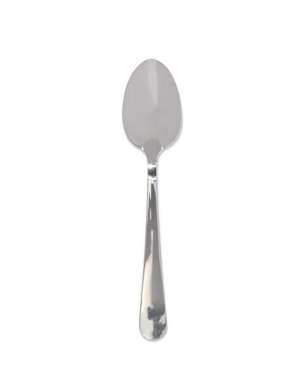 cuill&egrave;re de table Sydney - 9905103 - HEMA