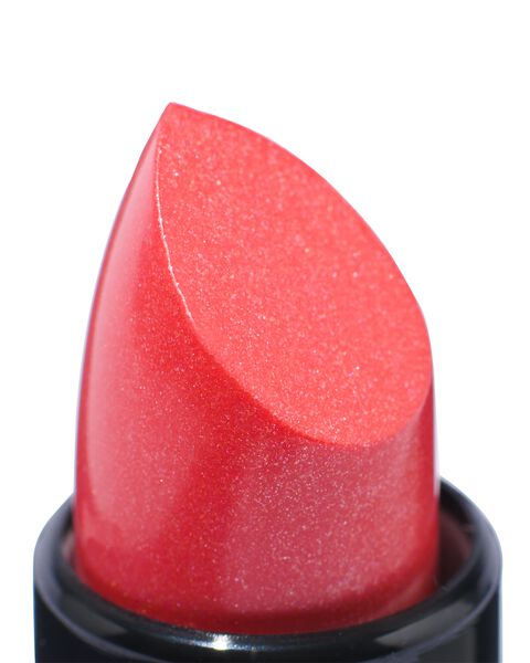 moisturising lipstick 22 kiss me - crystal - 11230941 - HEMA