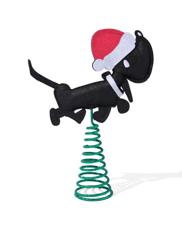 piek takkie  - 25110166 - HEMA