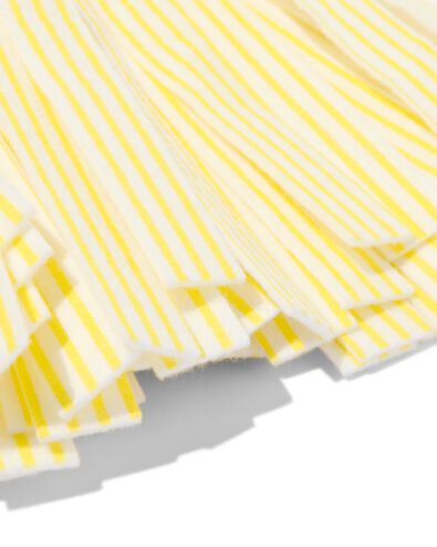 schoonmaak mop - System H - 20510093 - HEMA