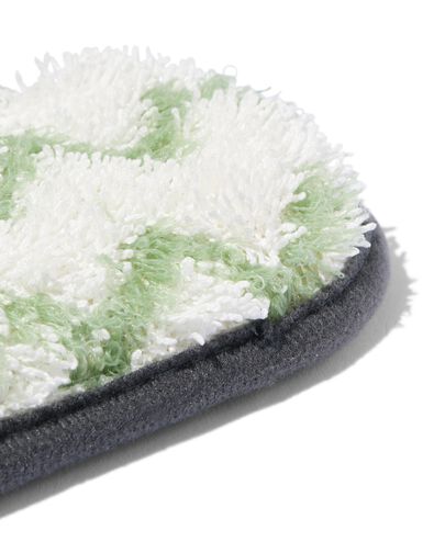 &Eacute;ponge de salle de bains Sorbo anti-rayures  - 70100020 - HEMA