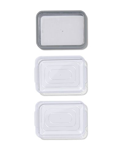 bo&icirc;te &agrave; charcuterie - 80810197 - HEMA