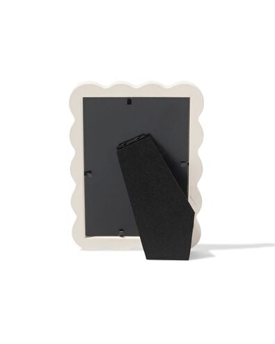 fotokader 10x15cm hout golf - 13626020 - HEMA