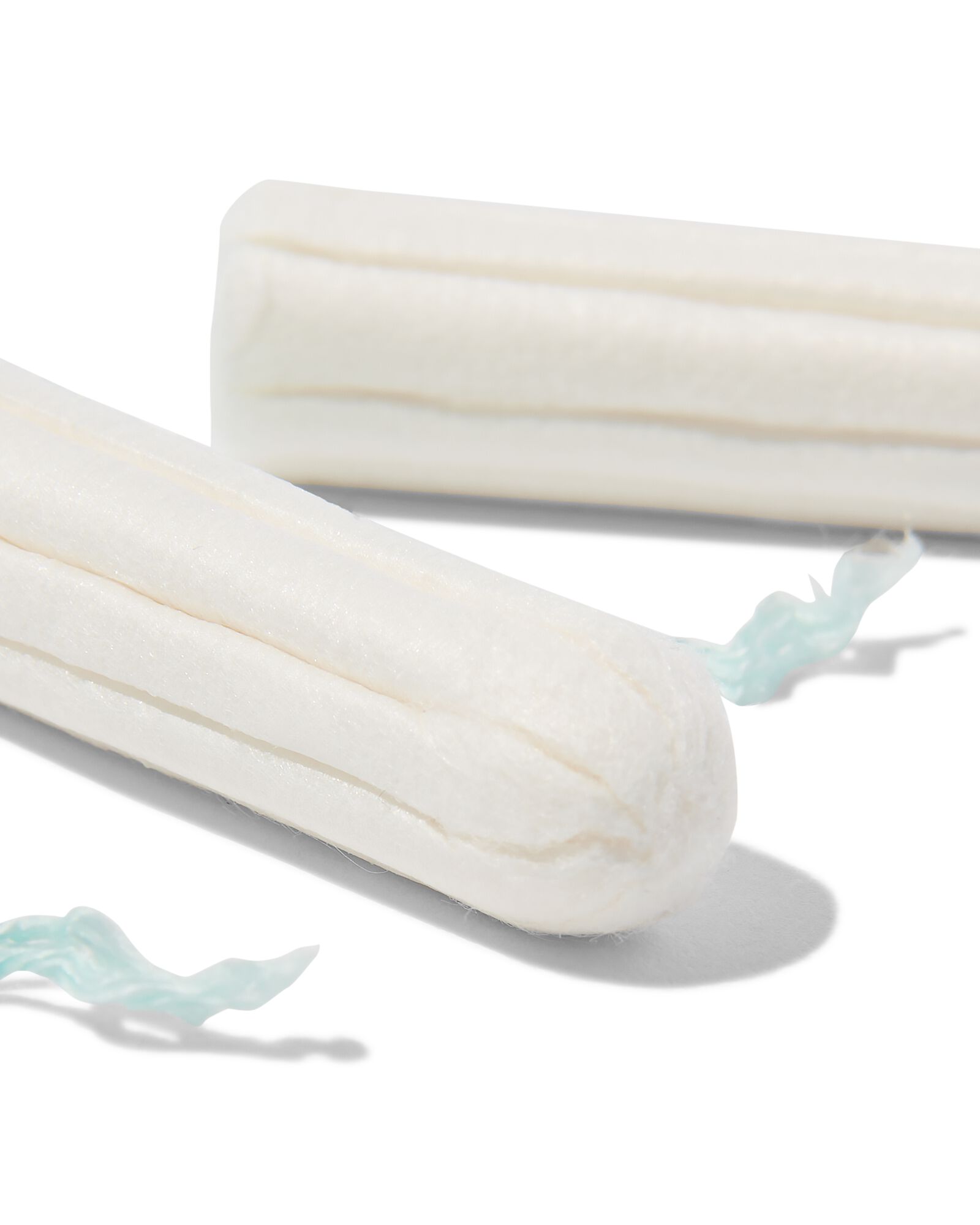 32er-Pack Tampons, Normal - 11522310 - HEMA
