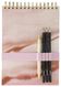 Skizzenbuch mit elastischem Stifthalter, 25.4 x 18.6 cm - 14190057 - HEMA