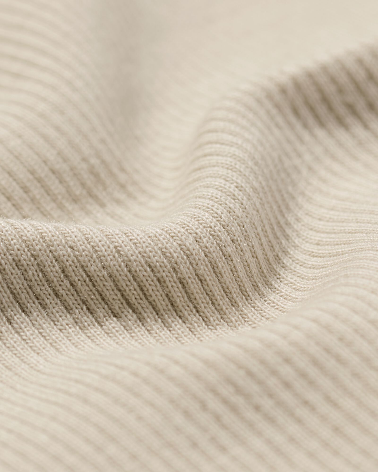 Damenkleid Dania  sandfarben - 36200604SAND - HEMA