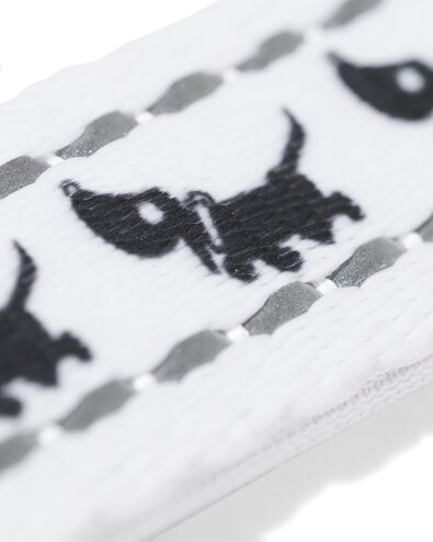 collier chien Takkie 32-50&nbsp;cm - 61140250 - HEMA