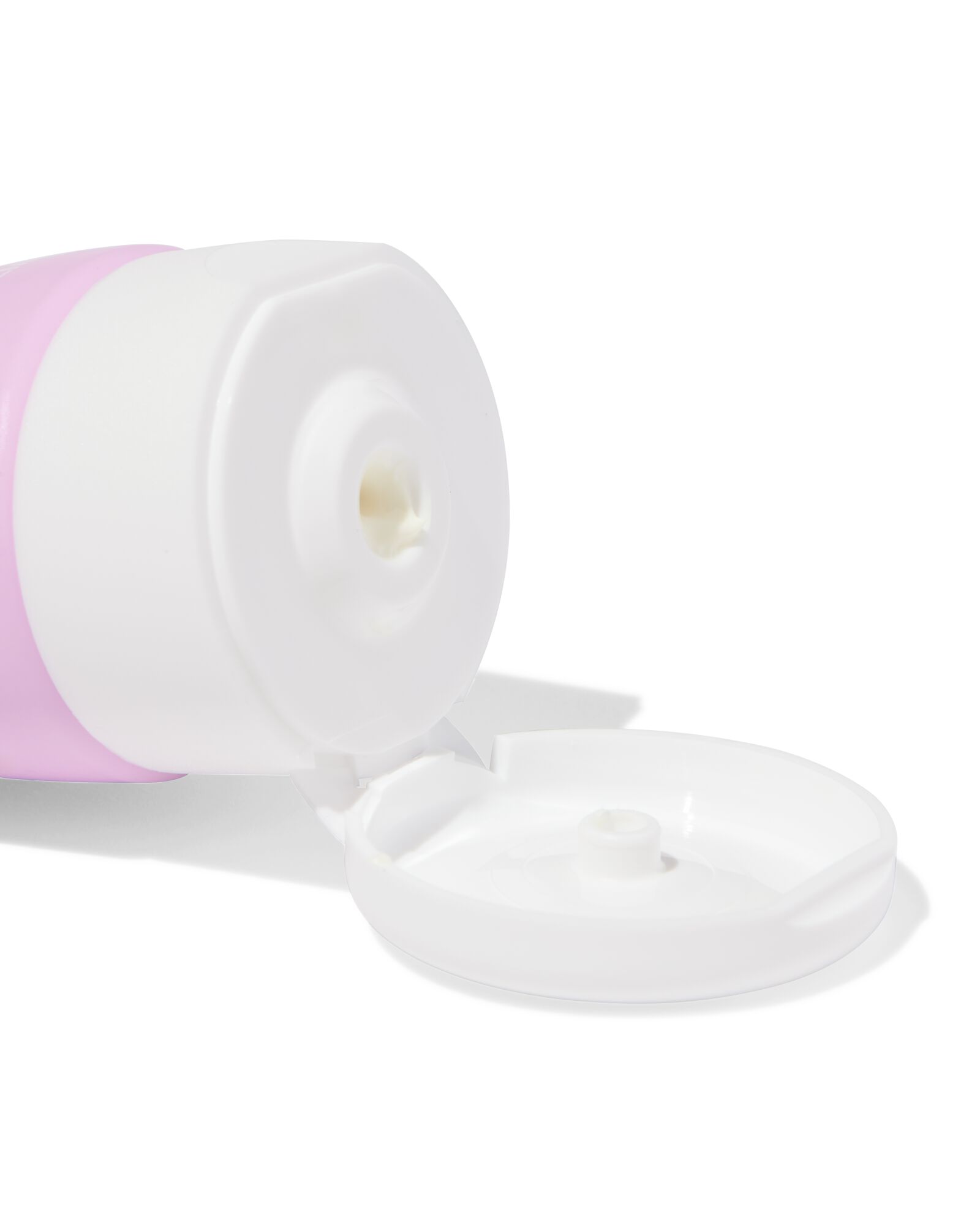 cr&egrave;me visage anti-pigmentation SPF50 50&thinsp;ml - 11630025 - HEMA