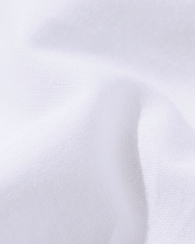 wieglaken 80 x 100 cm - 33300037 - HEMA