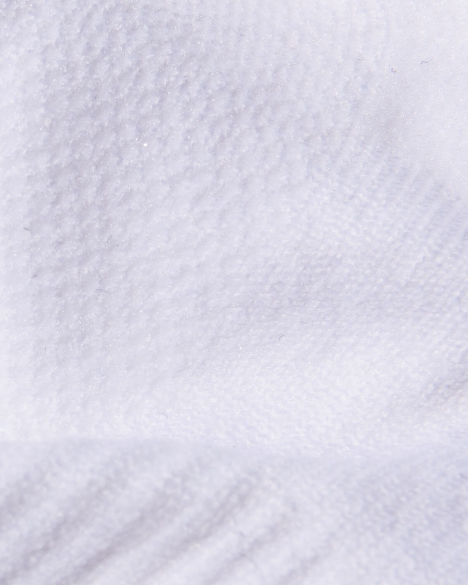 2 paires de chaussettes de sport femme blanc blanc - 1000002096 - HEMA