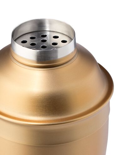 cocktail shaker - 25209977 - HEMA
