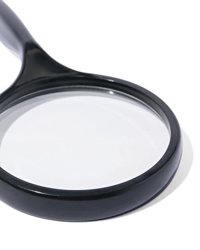 Lupe &Oslash; 7 cm - 15100661 - HEMA