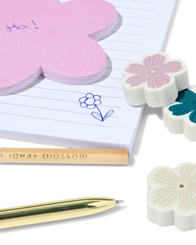 coffret cadeau papeterie - 14400470 - HEMA