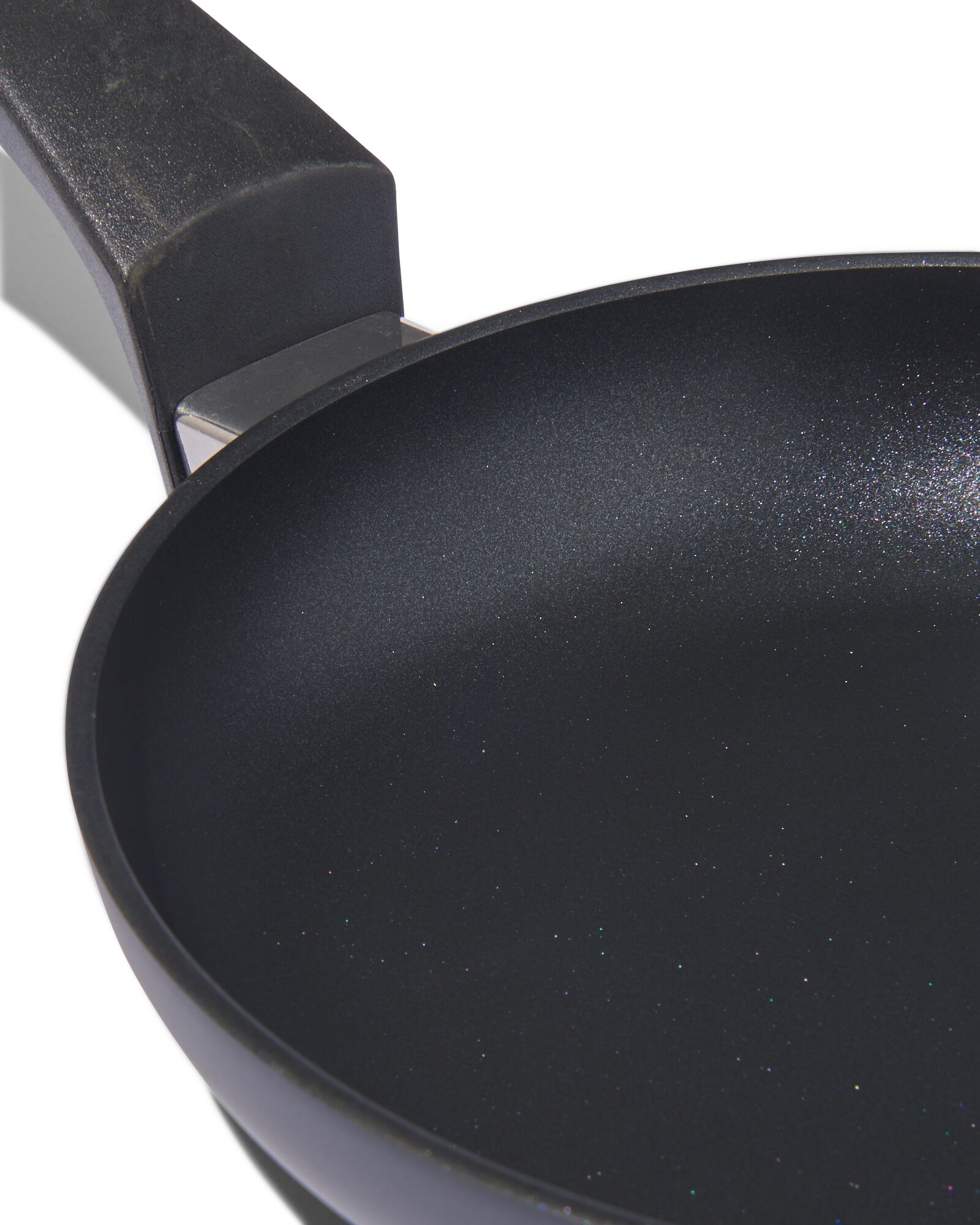 po&ecirc;le &Oslash;20cm Malm&ouml; po&ecirc;le 20 cm - 1000026023 - HEMA