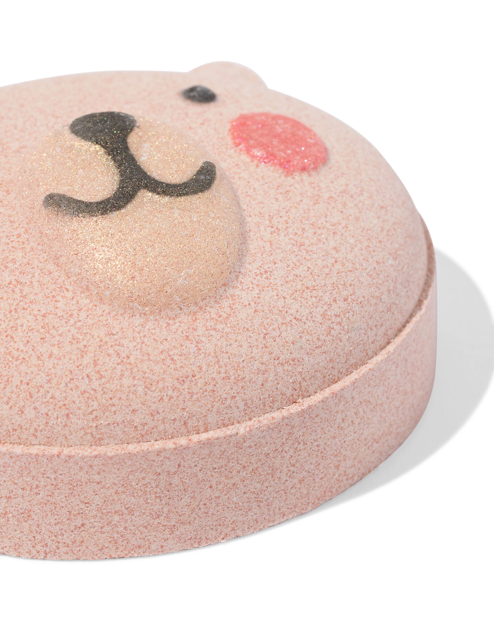 badbruisbal teddybeer - 60600654 - HEMA