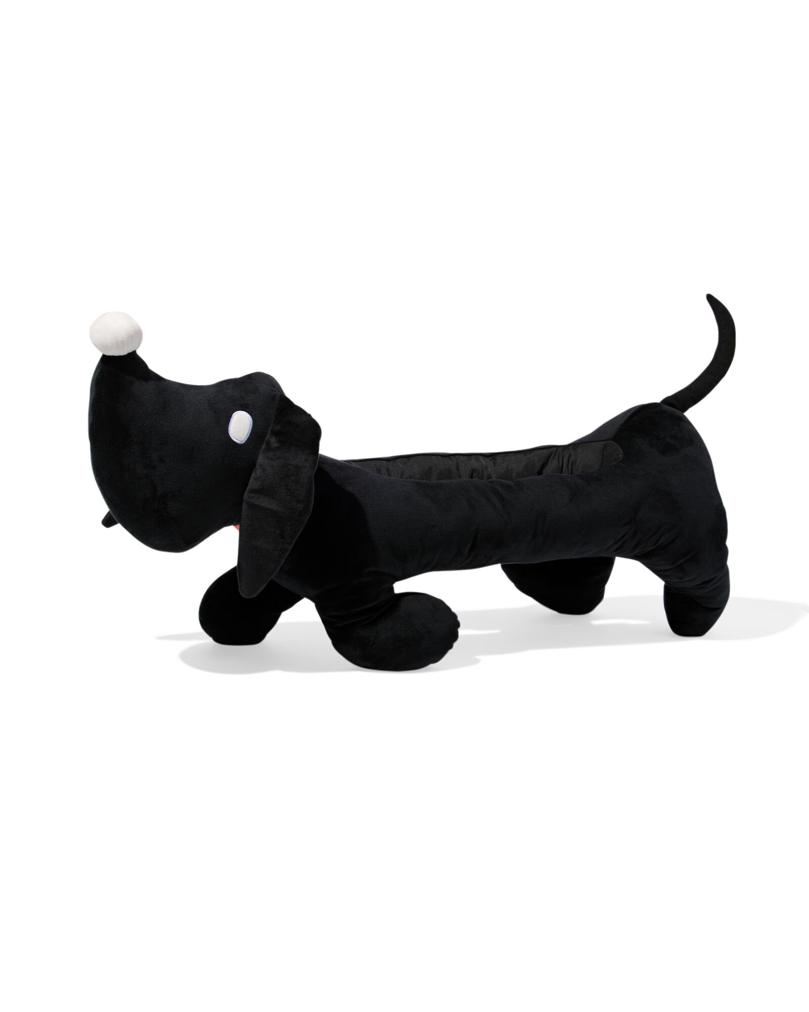 Takkie carnaval kinderkostuum  - 60800263 - HEMA